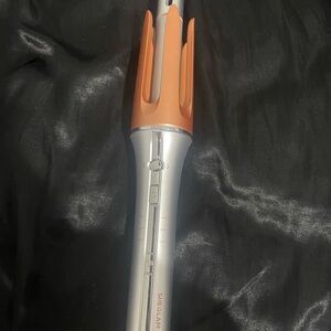 Sheglam automatic Hair Curler